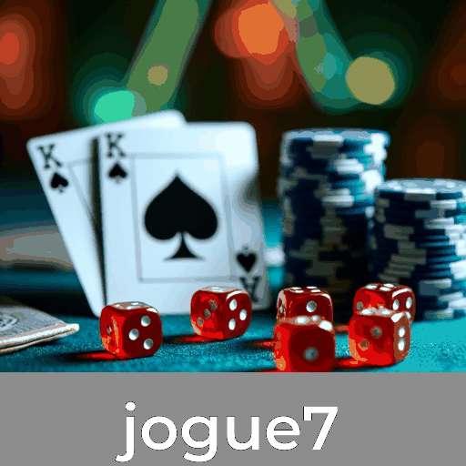 Descubra as Ofertas Exclusivas no Jogue7 com Bônus Generoso