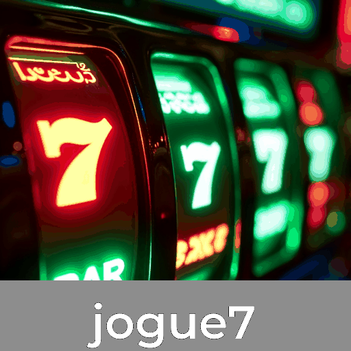 Bônus Exclusivos e Ofertas Imperdíveis no jogue7