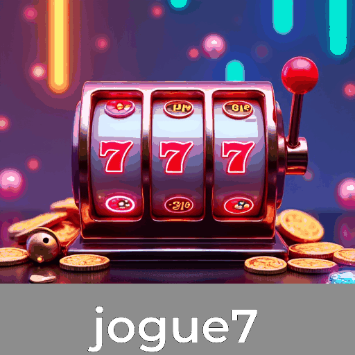 Jogue7: A Plataforma de Cassino Premiadora e Segura