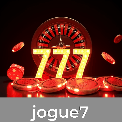 Bônus Exclusivos e Ofertas Imperdíveis no jogue7