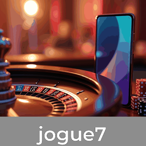 Promoções Imperdíveis no Jogue7: Aproveite Hoje!