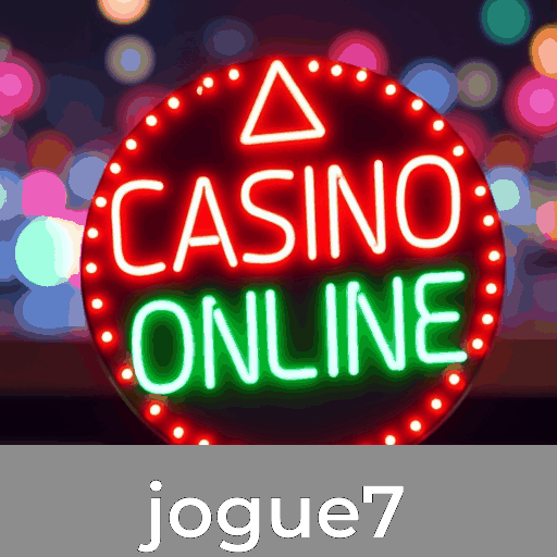 Descubra os bônus incríveis do jogue7 para apostas online