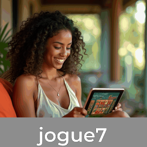 Jogue7: Especialistas em Apostas Esportivas e a Paixão pelo Esporte Brasileiro