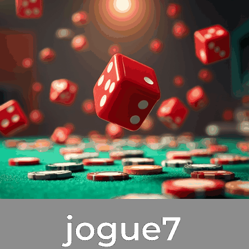 Descubra o Exclusivo Login com Proteção Avançada no jogue7