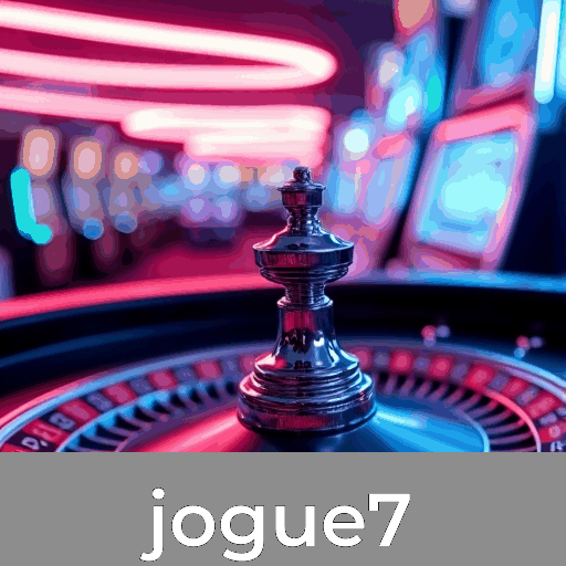 Jogue7: Experimente o Crash com Retornos Imediatos e Altos Multiplicadores