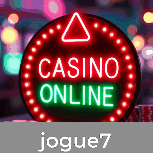 Acesse jogue7: Experiência de Login Segura em Poucos Segundos