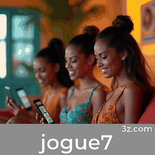 Jogue7: Estratégias de Apostas Esportivas que Transformam!