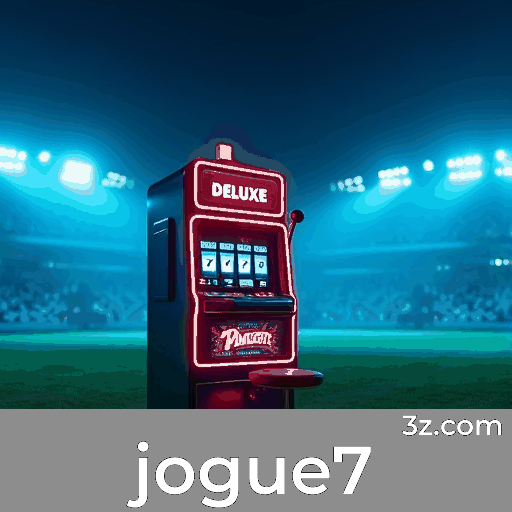 Promoções Jogue7: Descubra Valor e Estratégia!