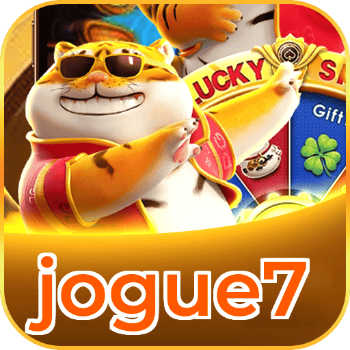 Jogue7: A Plataforma de Cassino Premiadora e Segura