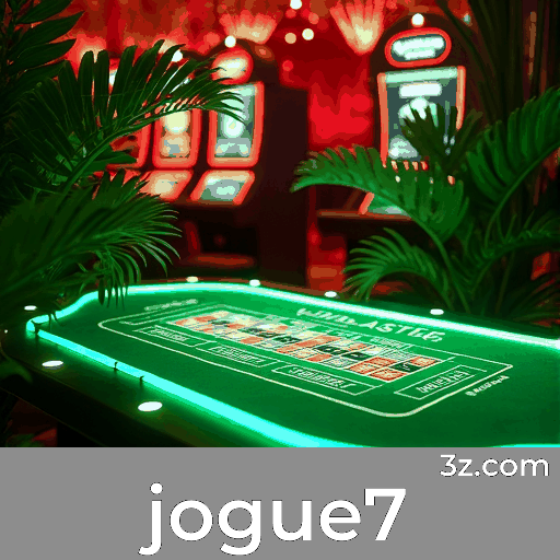 Universo de Jogos Extraordinários do jogue7: Diversão Sem Limites