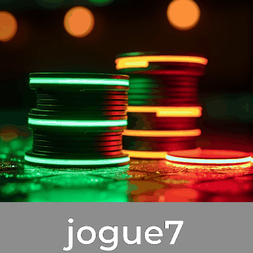 Promoções Imperdíveis no Jogue7: Aproveite Hoje!