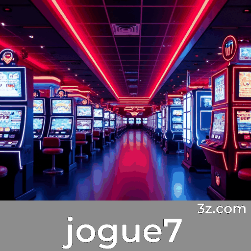 Cadastre-se Rapidamente e Desbloqueie Recompensas Exclusivas do Jogue7