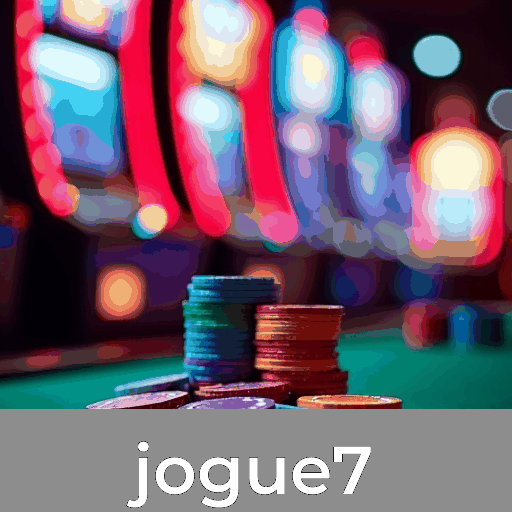 Jogue7: Experimente o Crash com Retornos Imediatos e Altos Multiplicadores