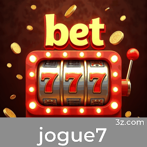 Jogue7 Plataforma: Experiências de Comunidade Emocionantes
