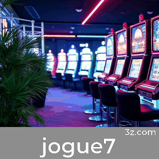 Gestão de Bônus Estratégica: Aumente o Retorno em 25% com Jogue7