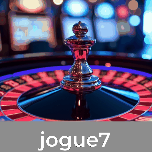 Jogue7: A Plataforma de Cassino Premiadora e Segura
