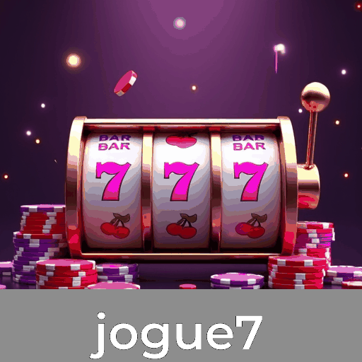 Experiência VIP com Roleta e Blackjack no Jogue7