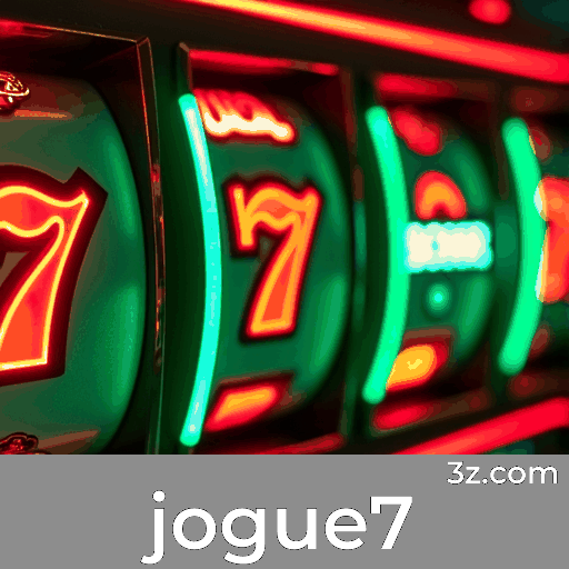 Desenvolvedoras de Excelência e Inovação Técnica no jogue7