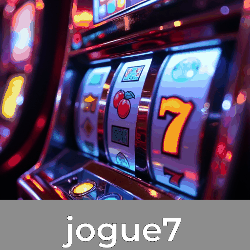 Descubra o mundo do Crash com jogue7 e multiplique fortuna