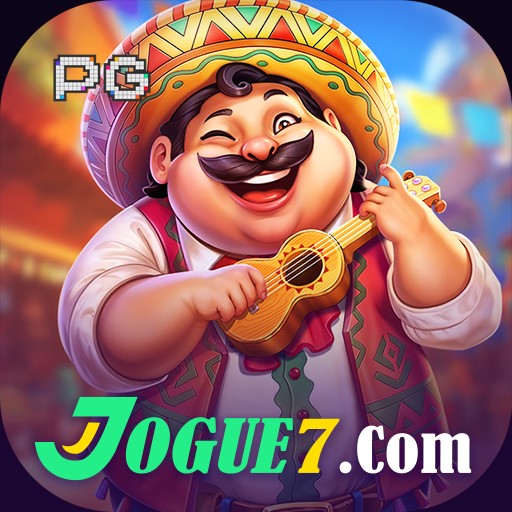 jogue7c.com